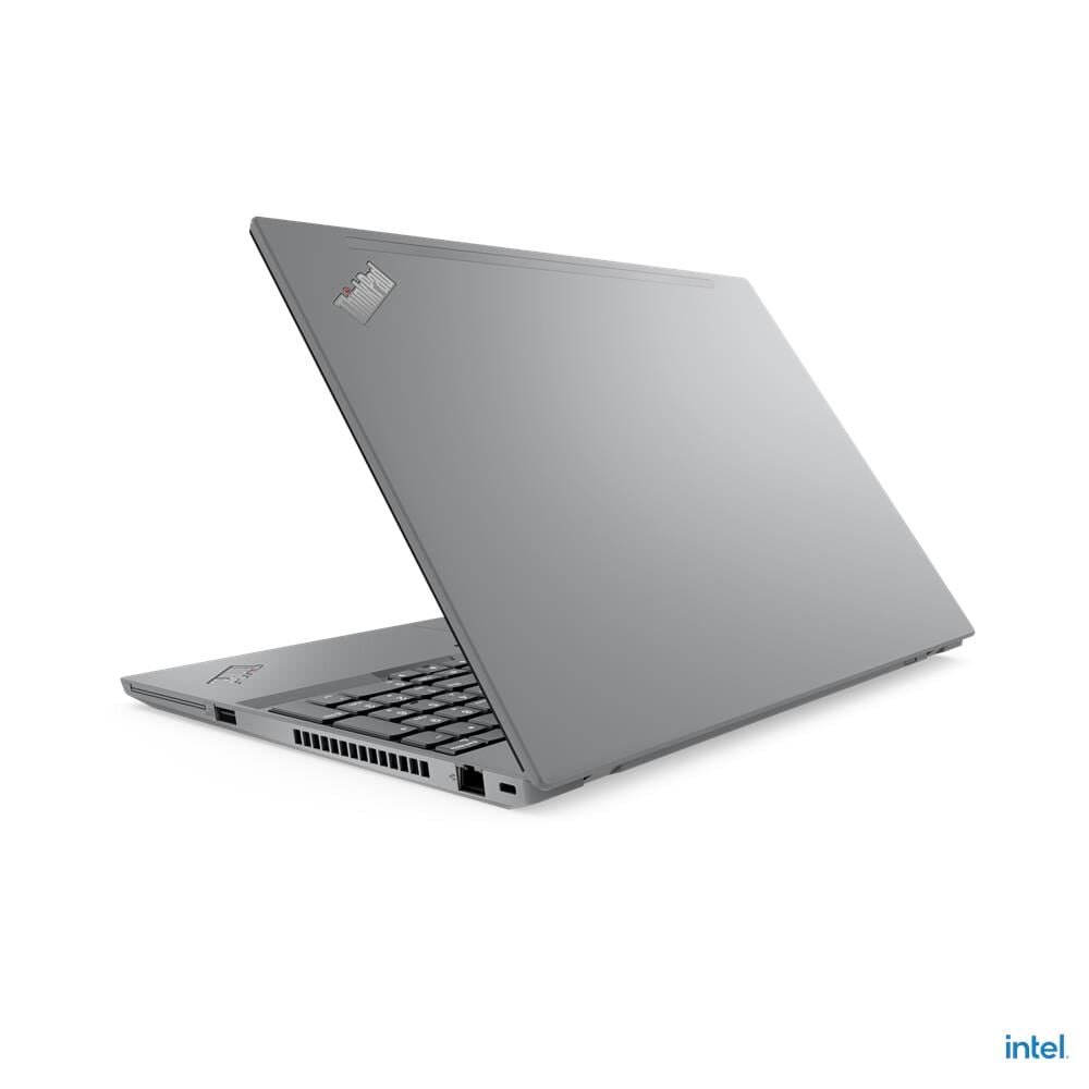 Lenovo ThinkPad T15 20W4000PAU image gallery 4