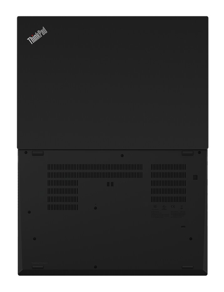 Lenovo ThinkPad T15 20W400RYUS image gallery 3