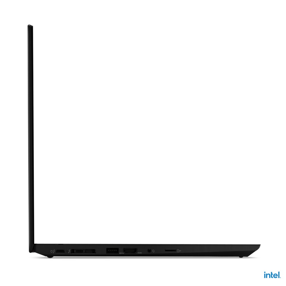 Lenovo ThinkPad T15 20W400RYUS image gallery 4