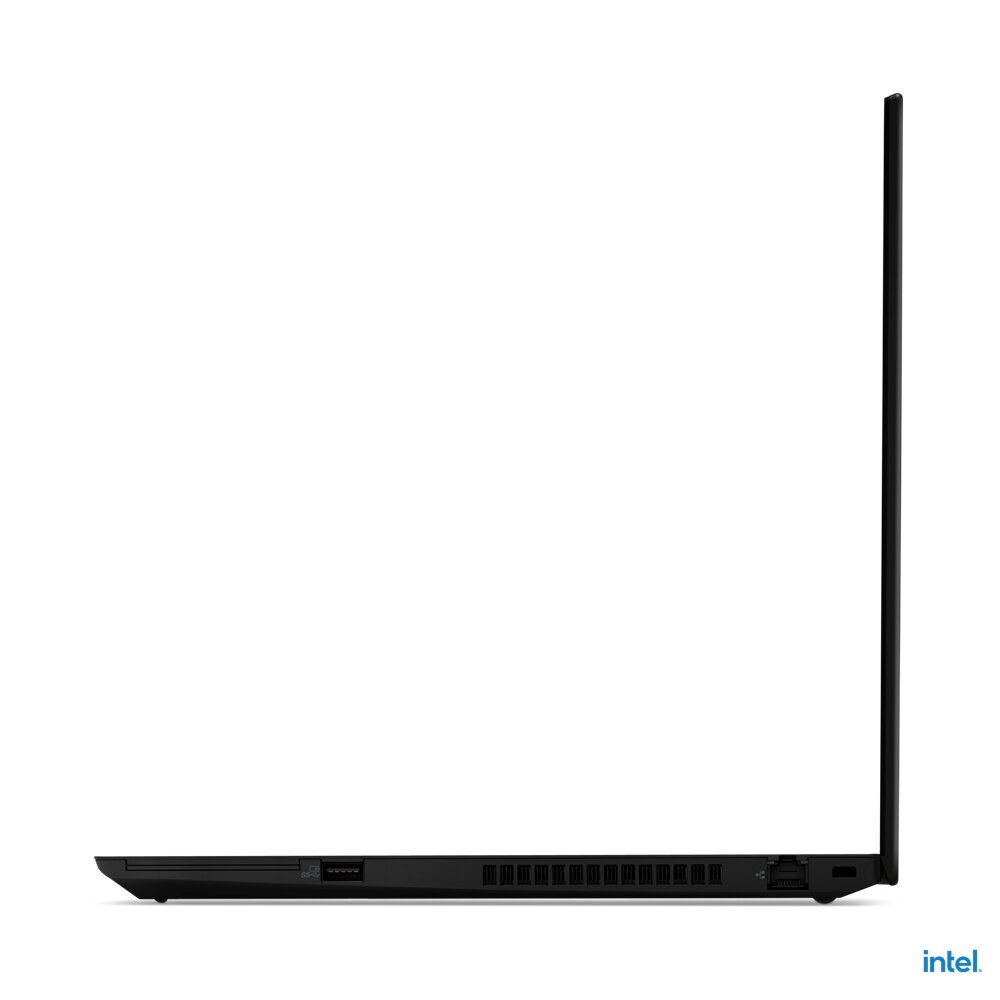 Lenovo ThinkPad T15 20W400RYUS image gallery 5