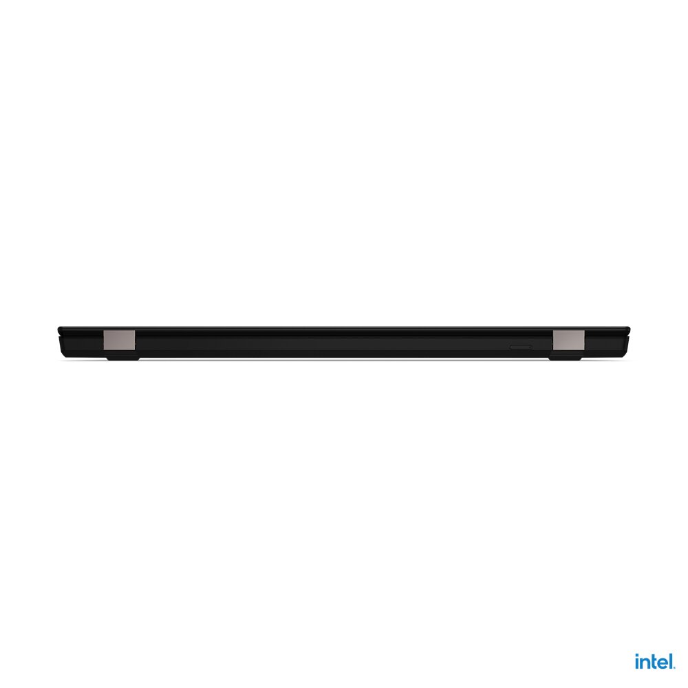 Lenovo ThinkPad T15 20W400RYUS image gallery 6