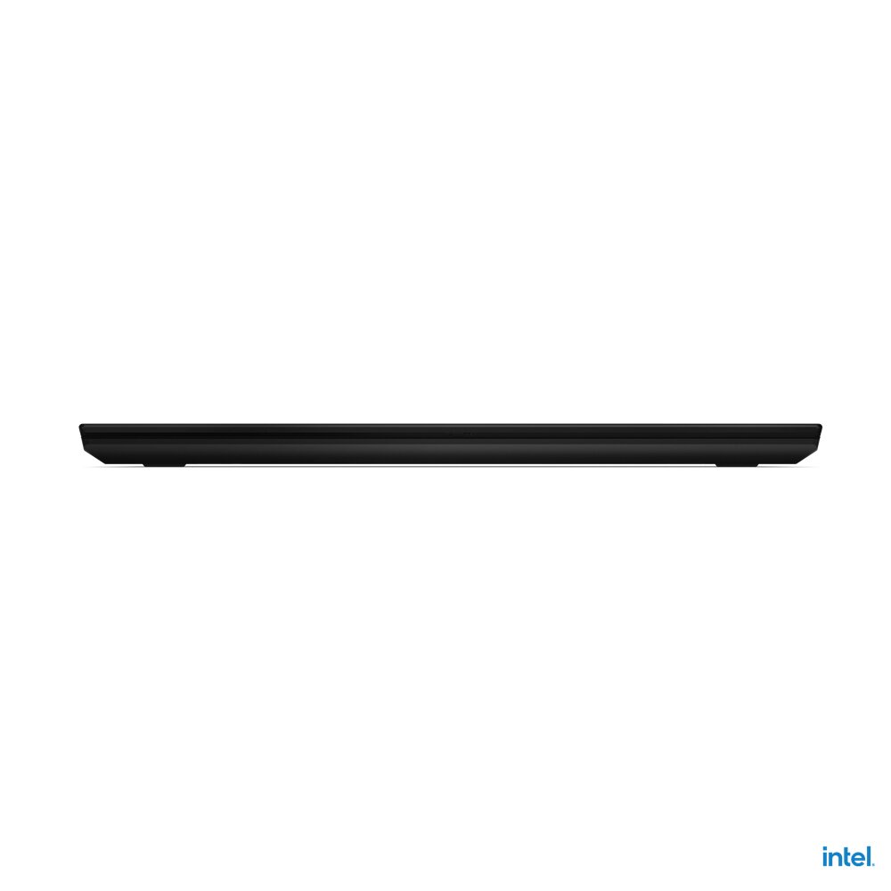 Lenovo ThinkPad T15 20W400RYUS image gallery 7