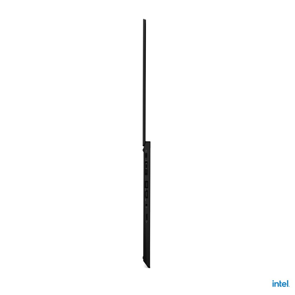 Lenovo ThinkPad T15 20W400RYUS image gallery 8