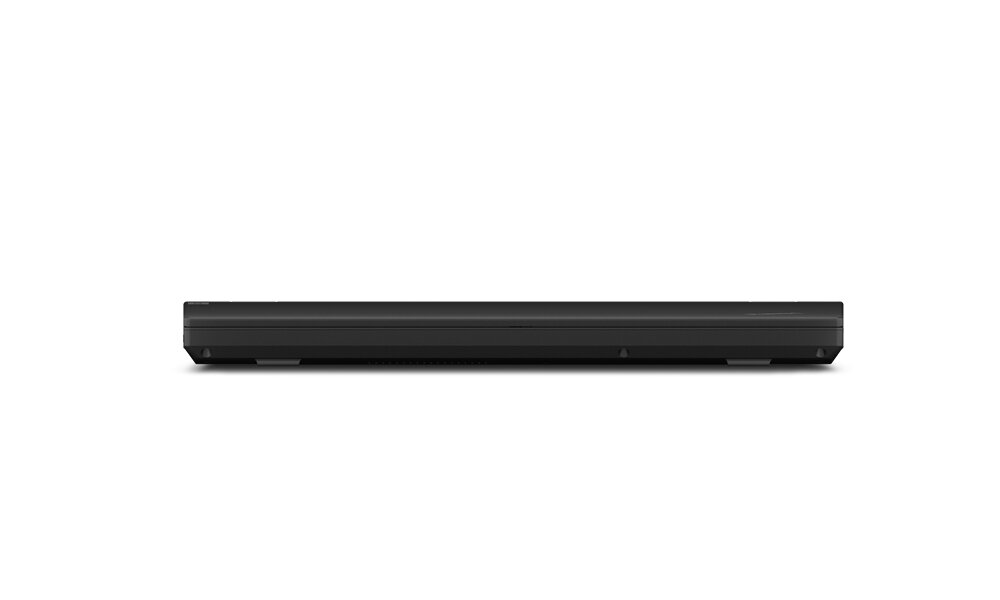 Lenovo ThinkPad T15g Gen 2 20YS000FSP image gallery 6