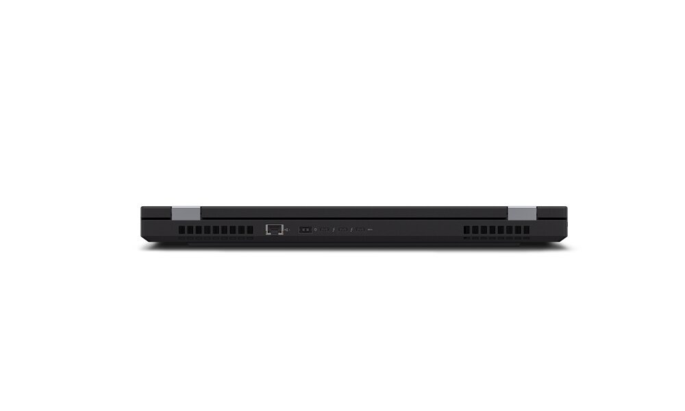 Lenovo ThinkPad T15g Gen 2 20YS000FSP image gallery 7