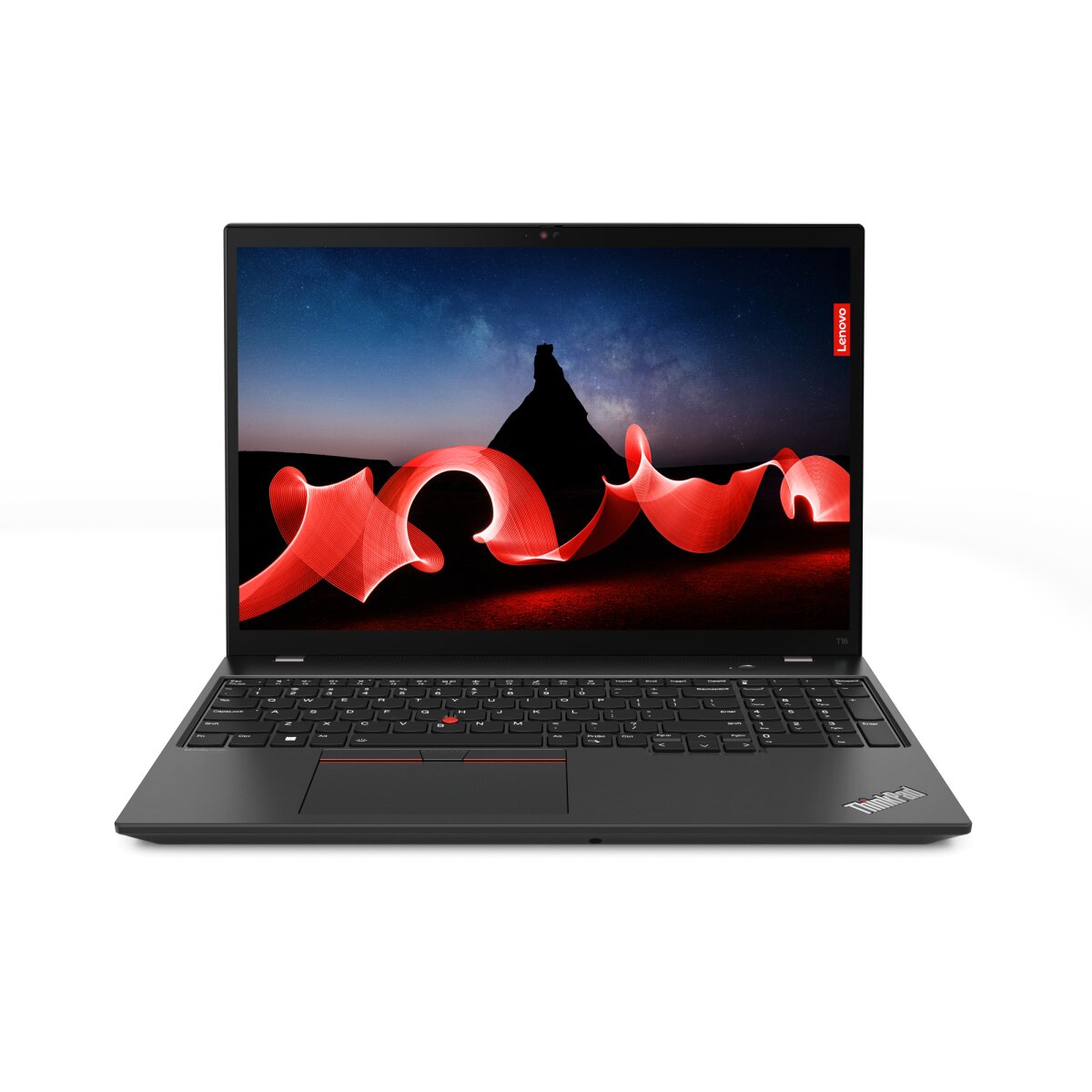 Lenovo ThinkPad T16 21HH0038BM image gallery 1