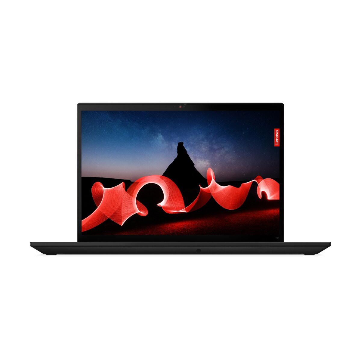 Lenovo ThinkPad T16 21HH0038BM image gallery 2