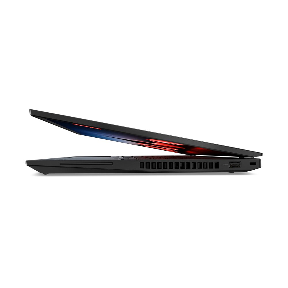 Lenovo ThinkPad T16 21HH007SGE image gallery 6