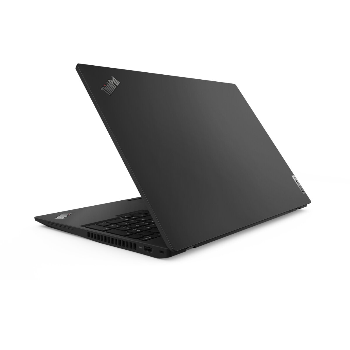 Lenovo ThinkPad T16 21CH005BCK image gallery 6