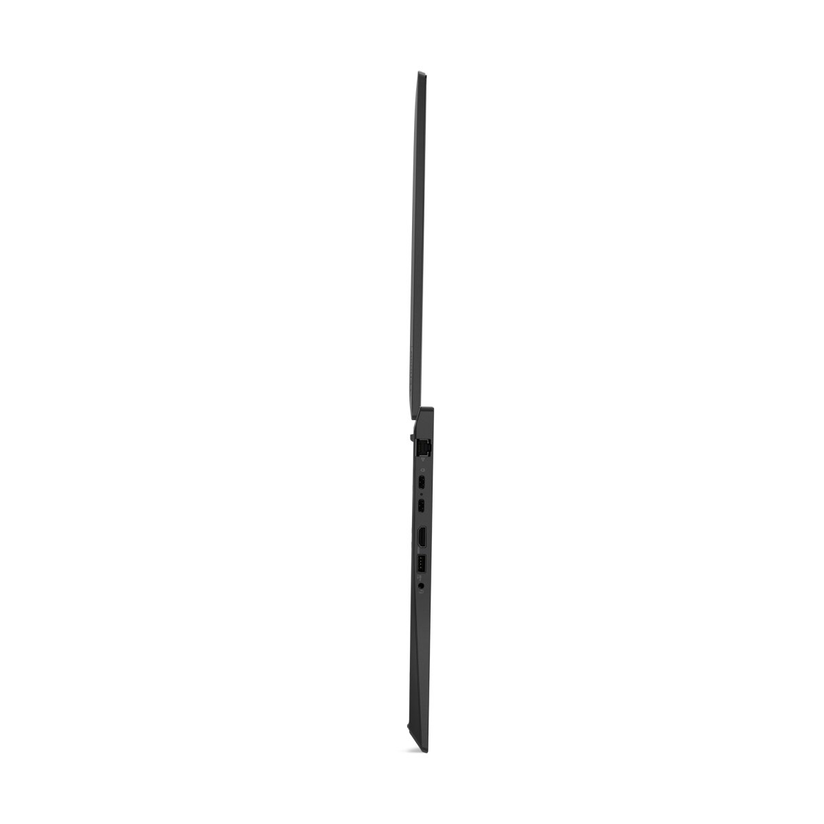 Lenovo ThinkPad T16 21CH005BCK image gallery 9