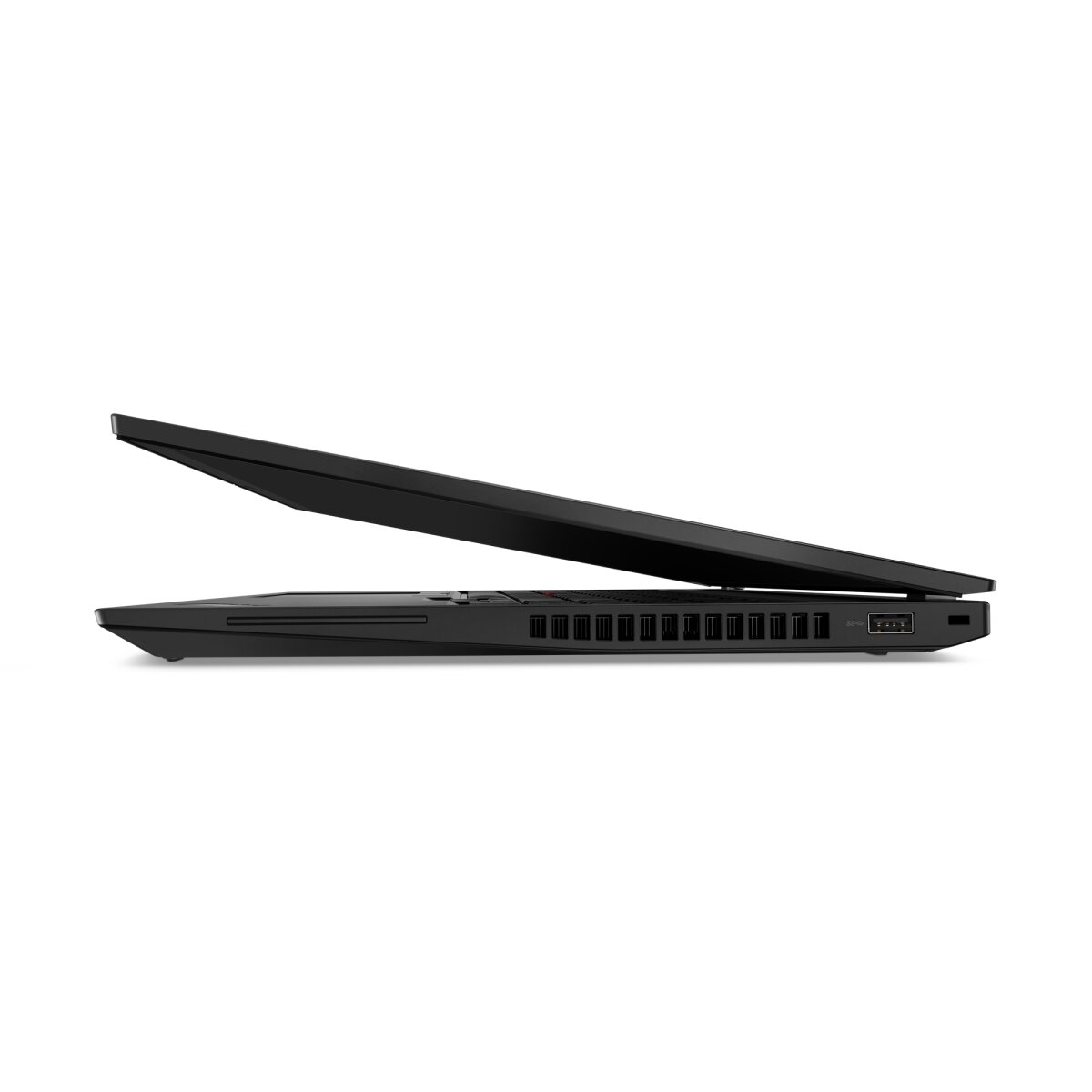 Lenovo ThinkPad T16 21CH005BCK image gallery 7
