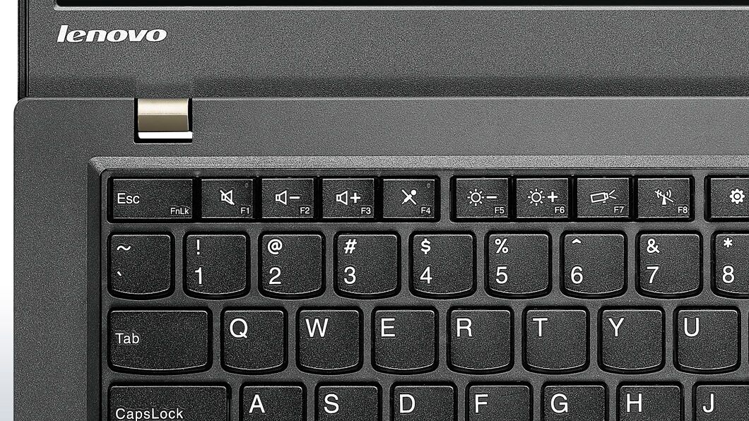 Lenovo ThinkPad T440s T440SI7-8-240 image gallery 4