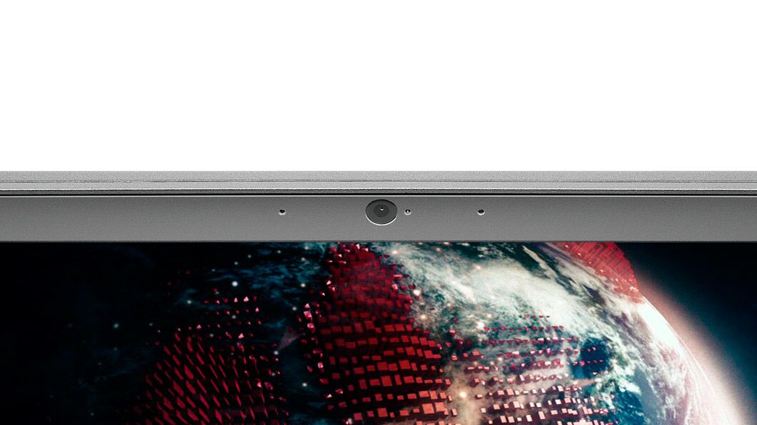 Lenovo ThinkPad T440s T440SI7-8-240 image gallery 7