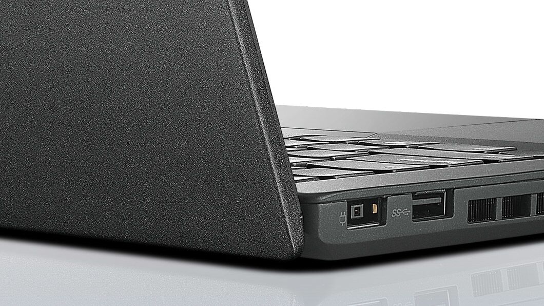 Lenovo ThinkPad T440s T440SI7-8-240 image gallery 9