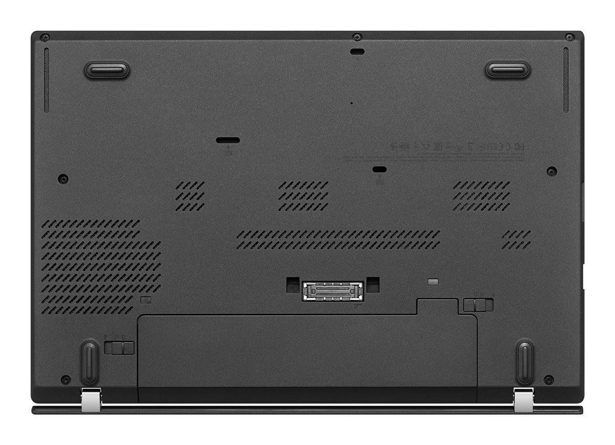 Lenovo ThinkPad T460 20FMS8R100 image gallery 15
