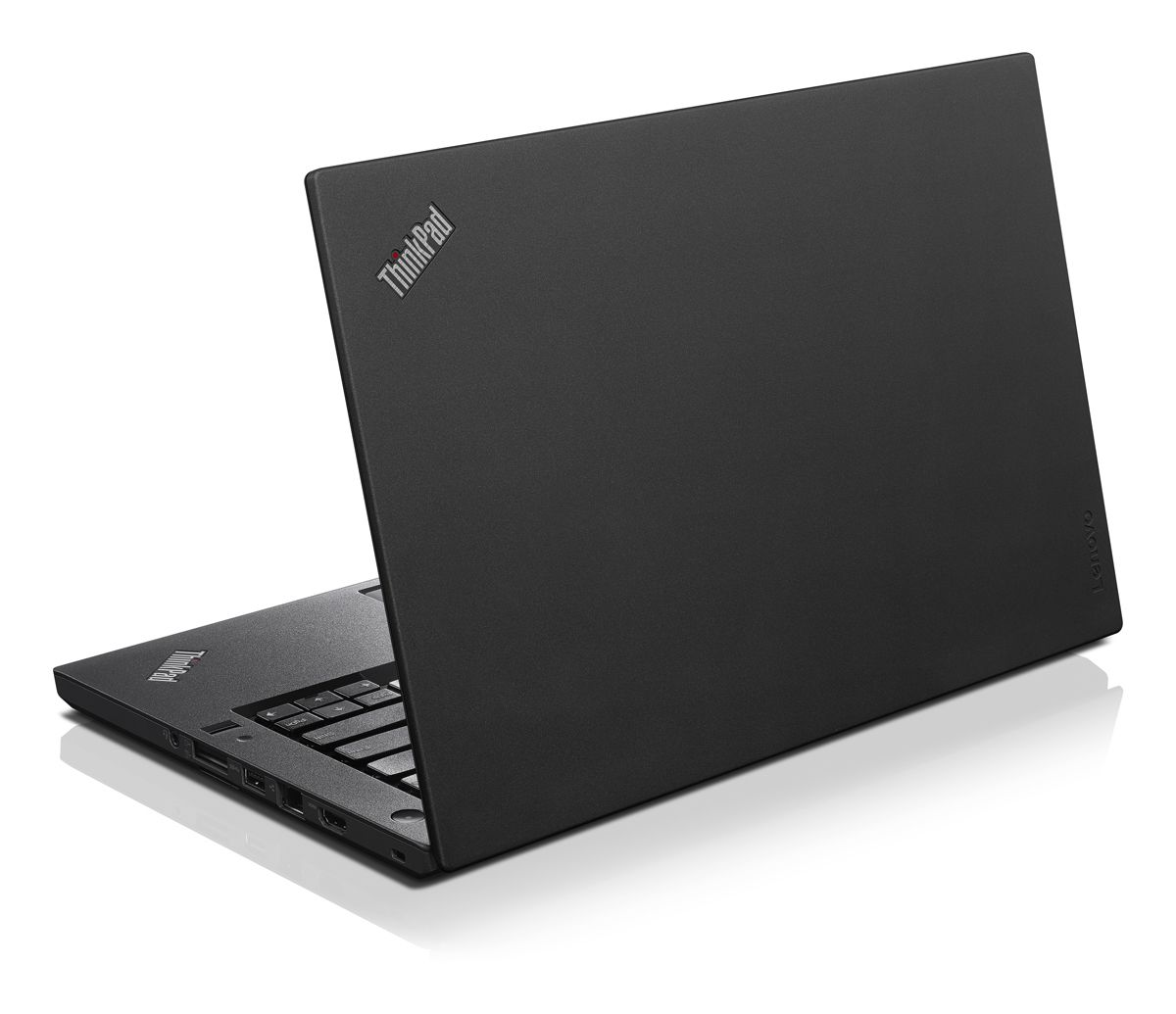 Lenovo ThinkPad T460 20FMS8R100 image gallery 2