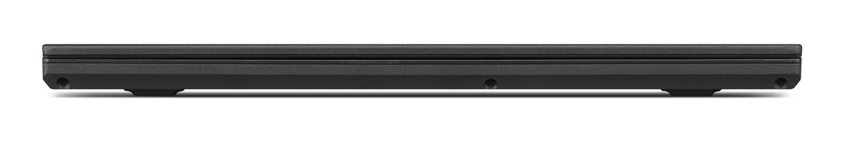 Lenovo ThinkPad T460 20FMS8R100 image gallery 4