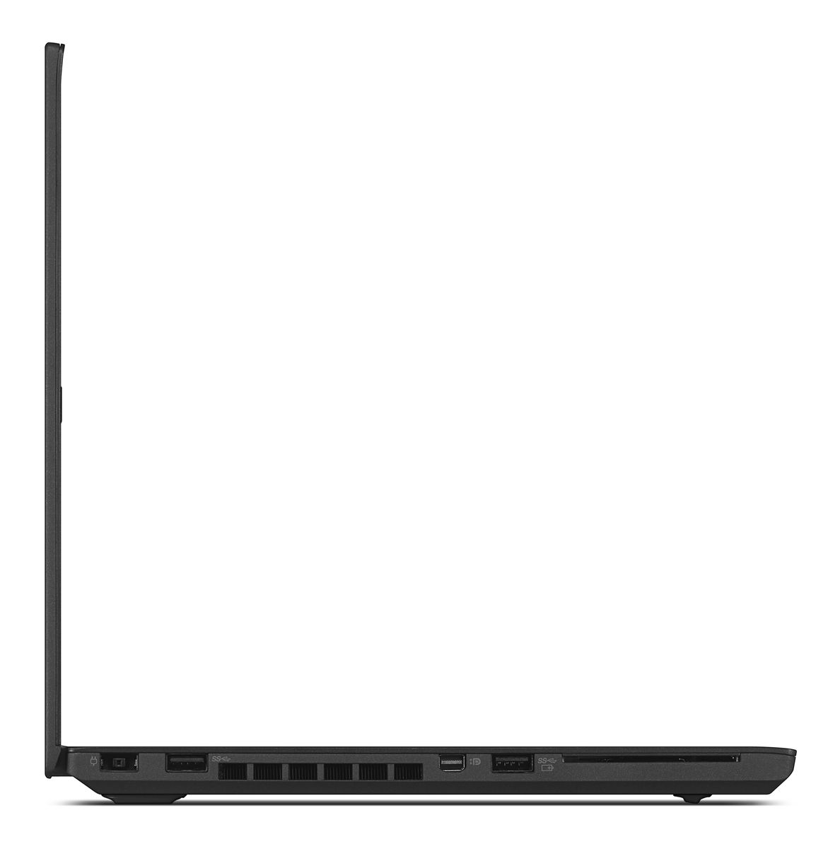 Lenovo ThinkPad T460 20FMS8R100 image gallery 6