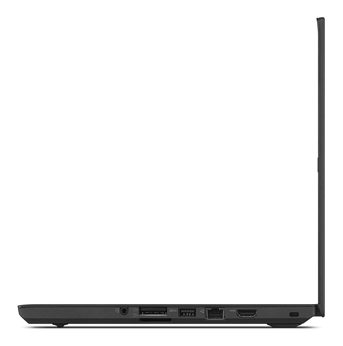 Lenovo ThinkPad T460 20FMS8R100 image gallery 8
