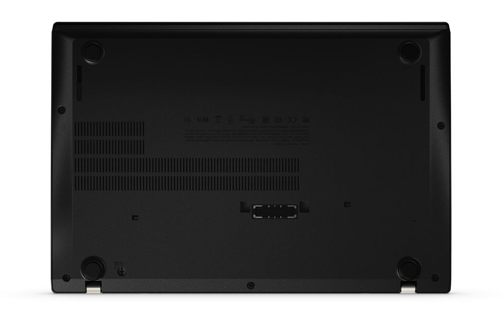 Lenovo ThinkPad T460s - 20F9005LCA laptop specifications