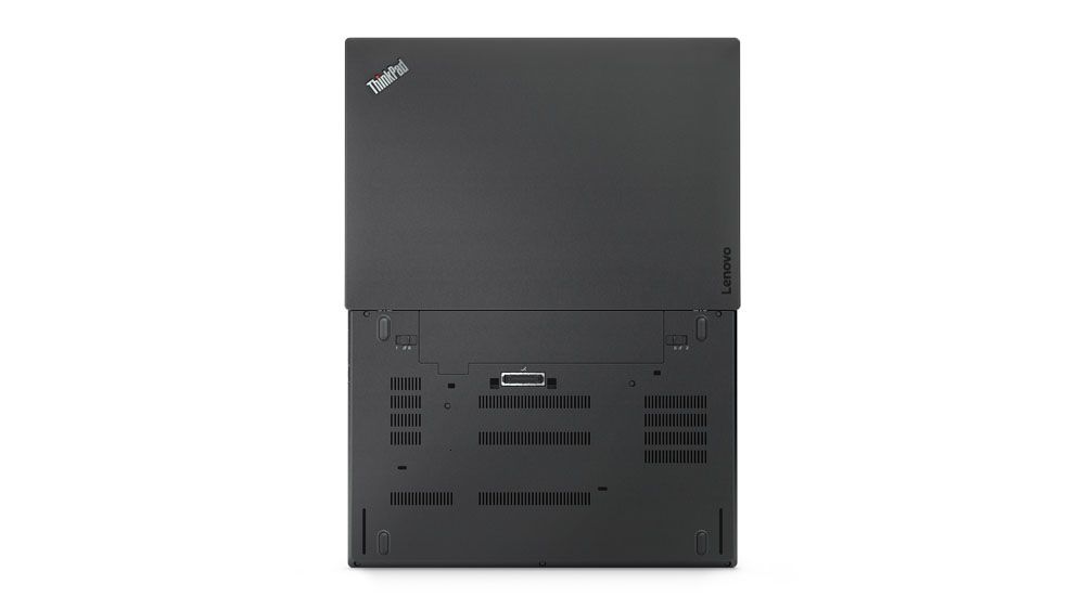 Lenovo ThinkPad T470 - 20HD0001MX laptop specifications