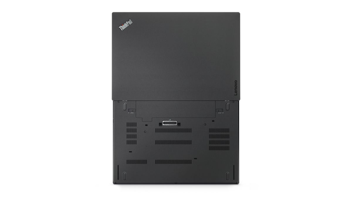 Lenovo ThinkPad T470p 20J60042MZ image gallery 12