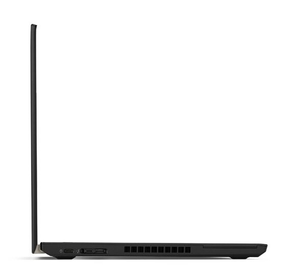 Lenovo ThinkPad T480 20L6S68U00 image gallery 3