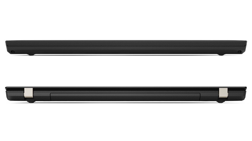 Lenovo ThinkPad T480 20L60034MH image gallery 3