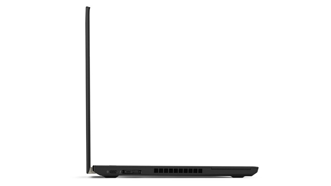 Lenovo ThinkPad T480 20L60034MH image gallery 5