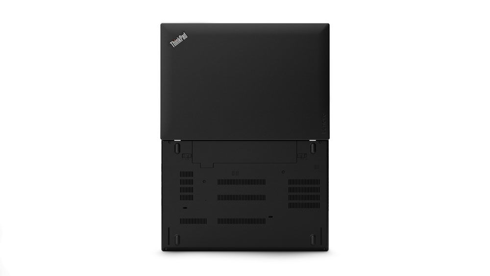 Lenovo ThinkPad T480 20L6S53K00 image gallery 10