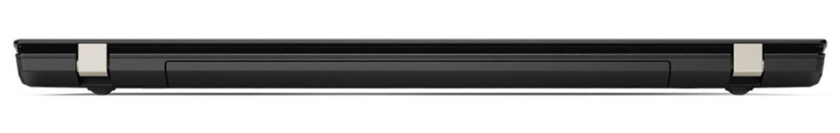 Lenovo ThinkPad T480 20L6S01V00 image gallery 9