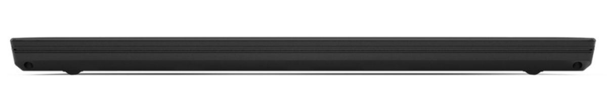 Lenovo ThinkPad T480 20L6S01V00 image gallery 10