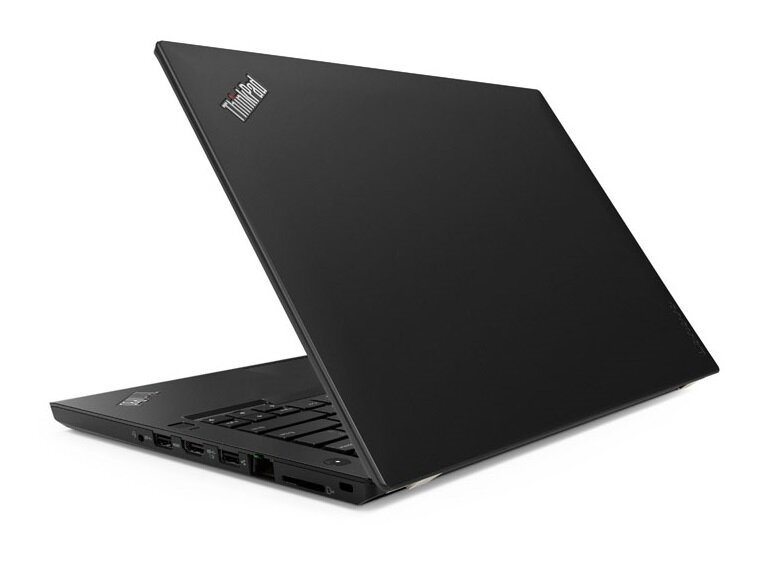 Lenovo ThinkPad T480 20L6S68U00 image gallery 2