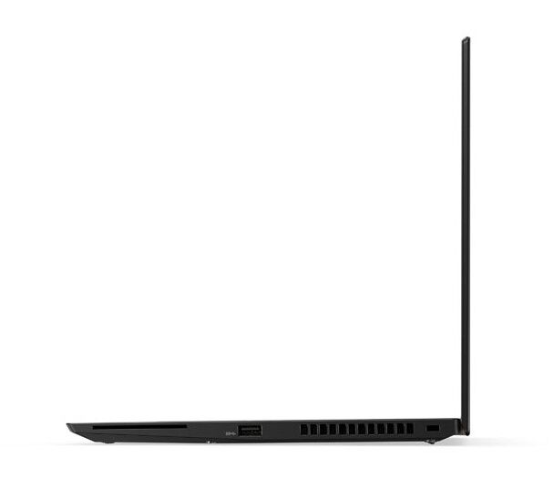 Lenovo ThinkPad T480s 20L8S9MD00 image gallery 3