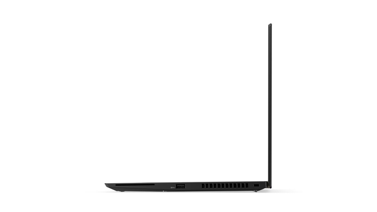 Lenovo ThinkPad T480s 20L8S17J1P image gallery 9
