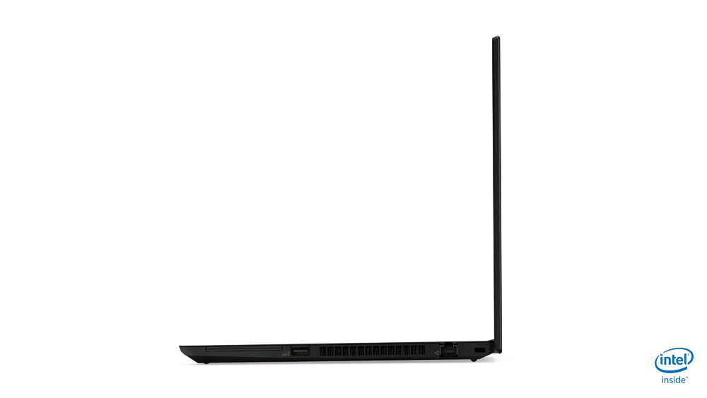 Lenovo ThinkPad T490 20N2000RUK image gallery 6