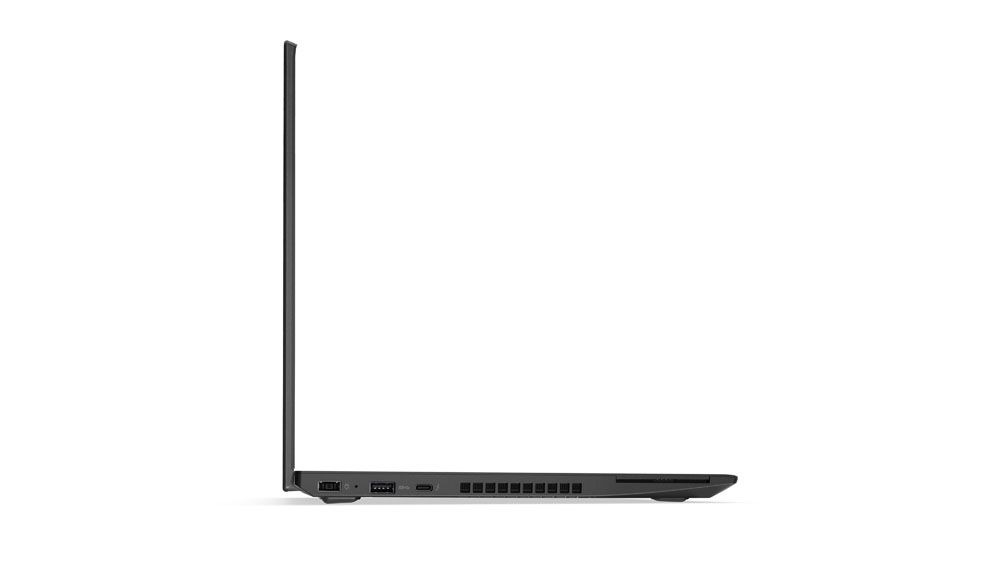 Lenovo ThinkPad T570 20H90017GE image gallery 2