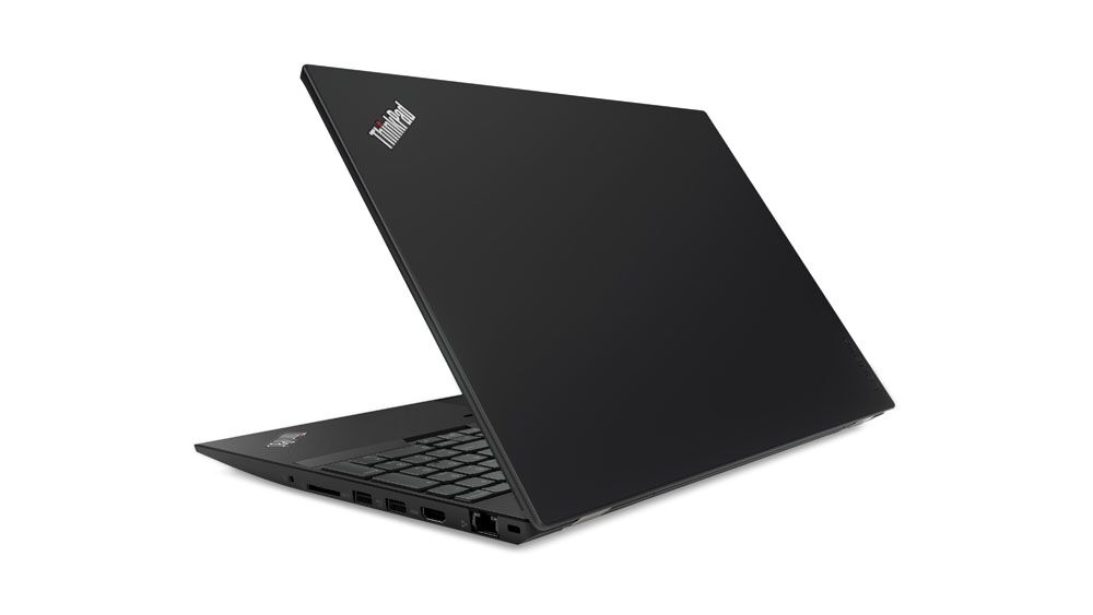 Lenovo ThinkPad T580 20L9S08500 image gallery 4