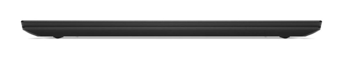 Lenovo ThinkPad T580 20LAS01H00 image gallery 2