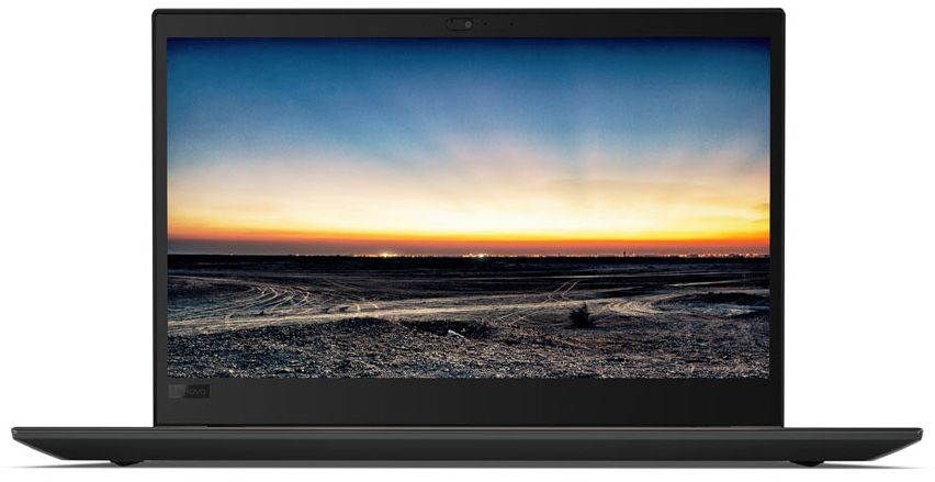 Lenovo ThinkPad T580 20LAS01H00 image gallery 4