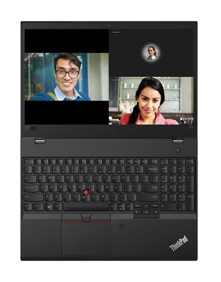 Lenovo ThinkPad T580 20L9S08500 image gallery 9