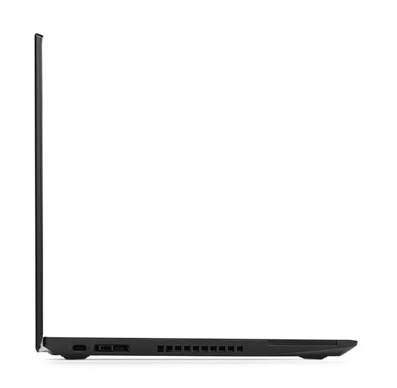 Lenovo ThinkPad T580 20L9S08500 image gallery 7
