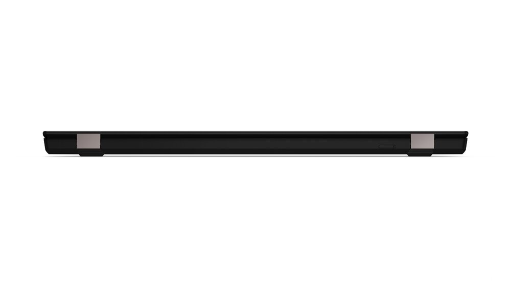 Lenovo ThinkPad T590 20N4000GMC image gallery 12