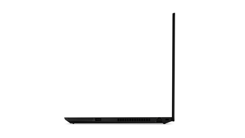 Lenovo ThinkPad T590 20N4000LMD image gallery 6