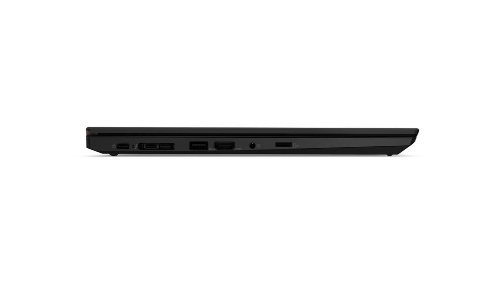 Lenovo ThinkPad T590 20N4000GMC image gallery 9