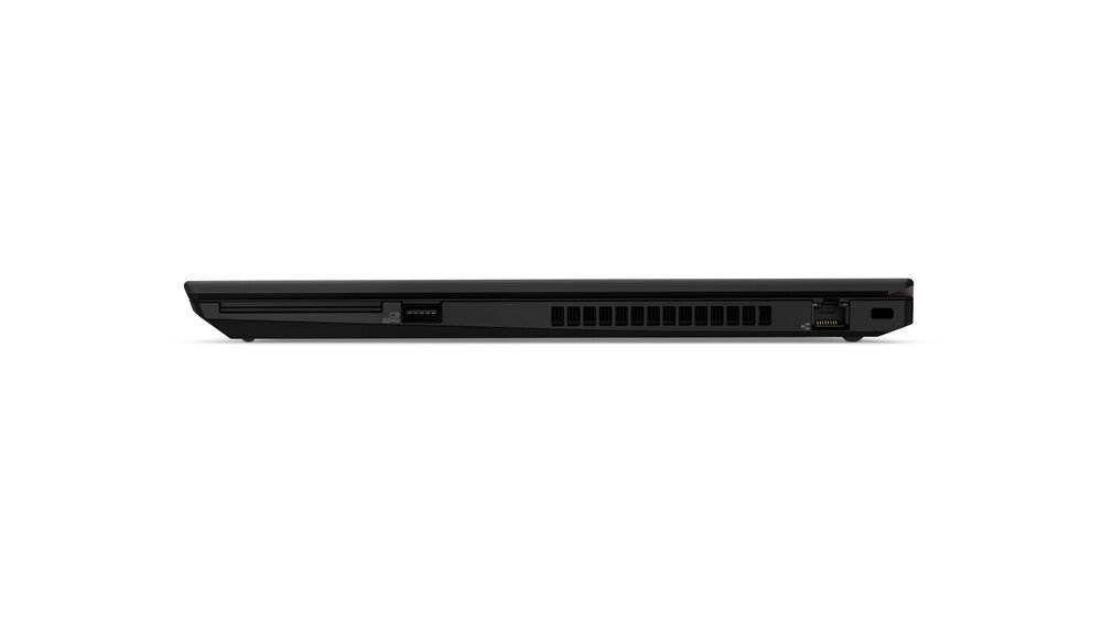 Lenovo ThinkPad T590 20N4000GMC image gallery 8