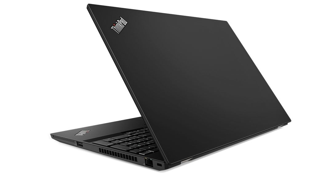 Lenovo ThinkPad T590 20N4001NUS image gallery 5