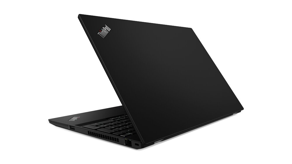 Lenovo ThinkPad T590 20N4000GMC image gallery 6