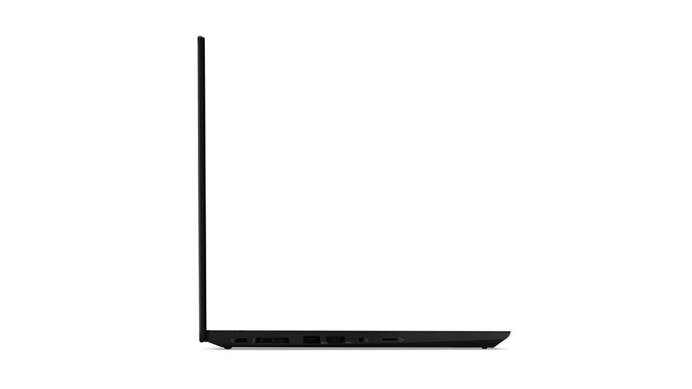 Lenovo ThinkPad T590 20N4000GMC image gallery 11
