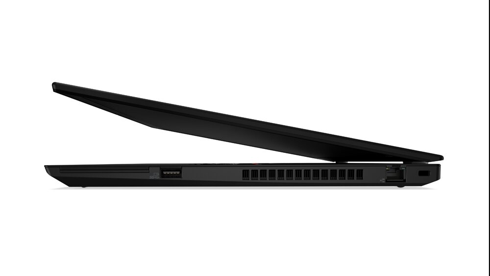Lenovo ThinkPad T590 20N4000GMC image gallery 5